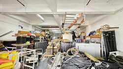 Ruby Industrial Complex (D13), Factory #635539151